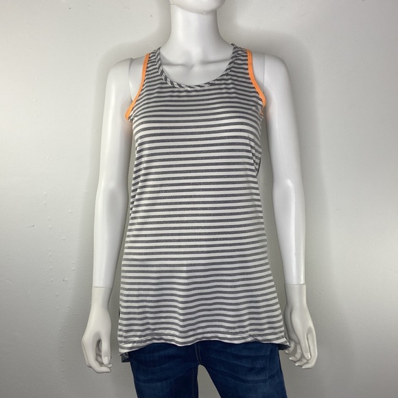 MPG women’s athletic tank top‎ - Picture 5 of 15